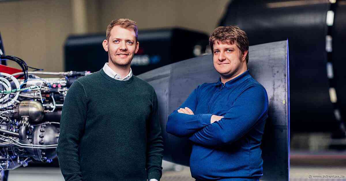 Isar Aerospace: Mitgründer verlässt Raketen-Startup