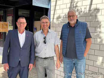 Mannheim – Rund 650 Besucher beim Tag des Handwerks in der Bildungsakademie der Handwerkskammer – Offene Werkstätten, Mitmach-Aktionen und Challenges – Aktionstag rückt handwerkliche Ausbildung und Karrieremöglichkeiten in den Fokus