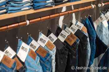 Neustart für Mud Jeans unter neuem Eigentümer