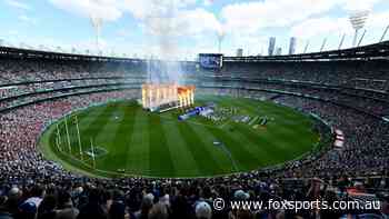 Historic first-time-ever showdown after classic prelims — AFL Grand Final 2026 ultimate guide