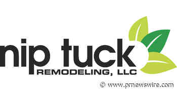 Nip Tuck Remodeling Wins Gold for Interior Design in 2026 Best in the PNW Awards