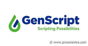 Enhancing Prime Editing Efficiency Through Modified pegRNAs, Upcoming Webinar Hosted by Xtalks