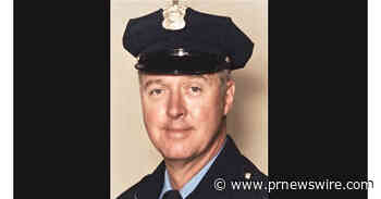 The National Police Association Opposes Parole for Killer of Minneapolis Police Officer Richard Miller