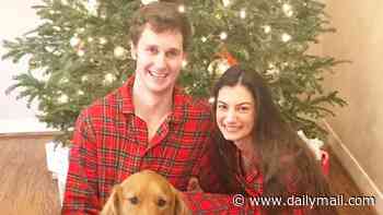 Texas man fled to Italy after allegedly murdering pregnant wife in VERY clever scheme that will get him much lighter sentence if he is convicted