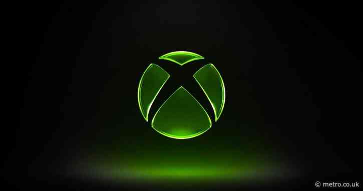 Xbox plans to interrupt video games with ads according to new patent