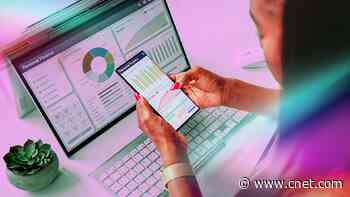 The Best Budgeting Apps of 2026: Our Top Picks for Debt Payoff, Cash Flow and Zero-Based Budgeting