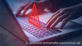 Digitale Realität: Wie AfD, TikTok und KI um Macht kämpfen