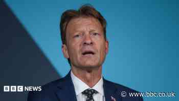 Politician who switched from Reform to Plaid 'lied about her beliefs', says Richard Tice