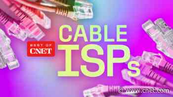 Best Cable ISPs of 2026: Top Providers Evaluated for Hidden Fees and Real-World Value