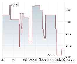 Vier starke News: Silver Tiger Metals, Amex Gold, Hannan Metals & Sierra Madre Gold and Silver