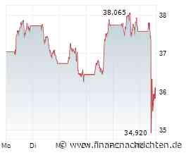 ANALYSE-FLASH: JPMorgan belässt Novo Nordisk auf 'Neutral' - Ziel 275 Kronen
