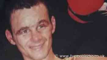 Merseyside boxing in mourning as legendary fighter Paul 'Livewire' Lloyd dies aged 57