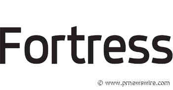 Fortress Group Unveils the NextGen SMART ILA: Modular In-Line Amplifier Infrastructure