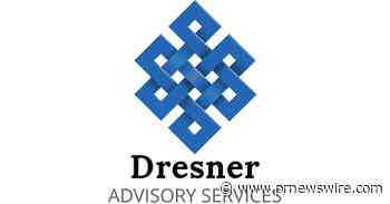 Dresner Advisory Publishes Pentalogy of AI Research Anchored by 2026 AI Development Platforms and ModelOps Studies