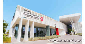 Red Sea Global y Dr. Sulaiman Al Habib Medical Group inauguran The Red Sea Hospital