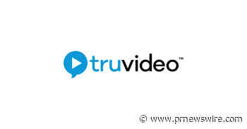 TruVideo Announces Compatibility with AI Glasses from Meta for Automotive and Trucking Service Technicians
