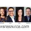 HSMAI DC’s DMV Commercial Leadership Forum Will Address How Integrated Hospitality Organizations Can Drive Performance