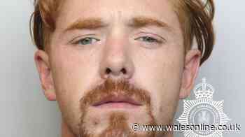 Driver leaves 'trail of trauma' after killing woman while speeding on 20mph road