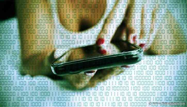 Clop gets a taste of its own medicine after ShinyHunters hijack leak site