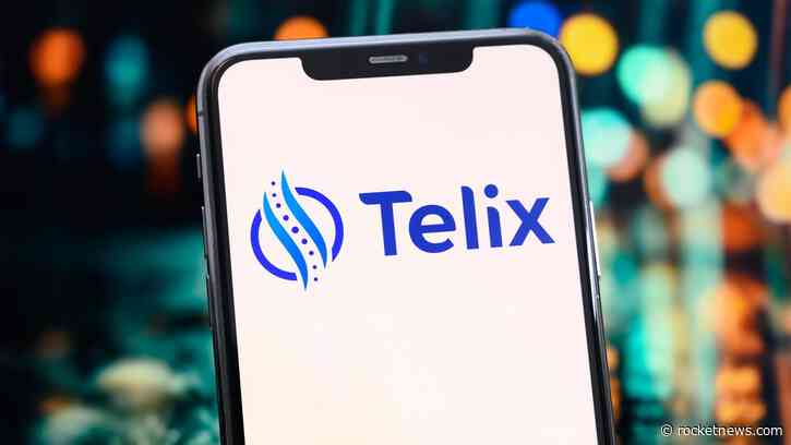 Telix to acquire ITM in deal worth up to $2.35bn