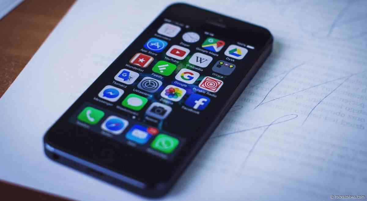 Apple iPhone 18 Pro Delivery Times Lengthen in Second Week, JPMorgan Says