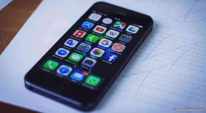 Apple iPhone 18 Pro Delivery Times Lengthen in Second Week, JPMorgan Says