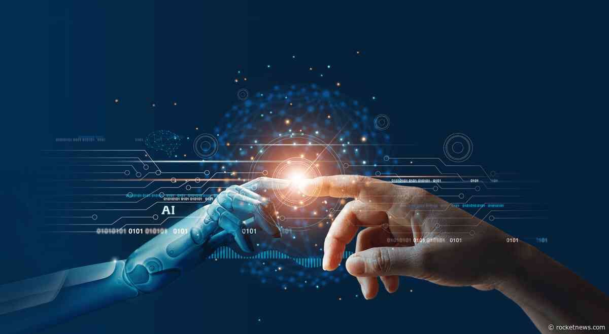 Accenture Shares Rise 6% Premarket Following $1 Billion AI Safety Partnership With Anthropic