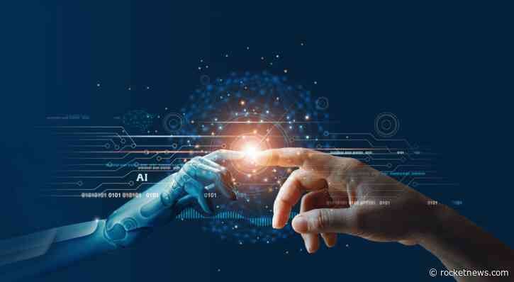 Accenture Shares Rise 6% Premarket Following $1 Billion AI Safety Partnership With Anthropic