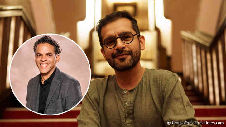 'Lust Stories 3' directors blame 'gatekeepers' for backlash to bold films