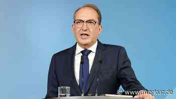 Brisanter Bericht: Dobrindt greift bei Syrer-Schutzstatus durch