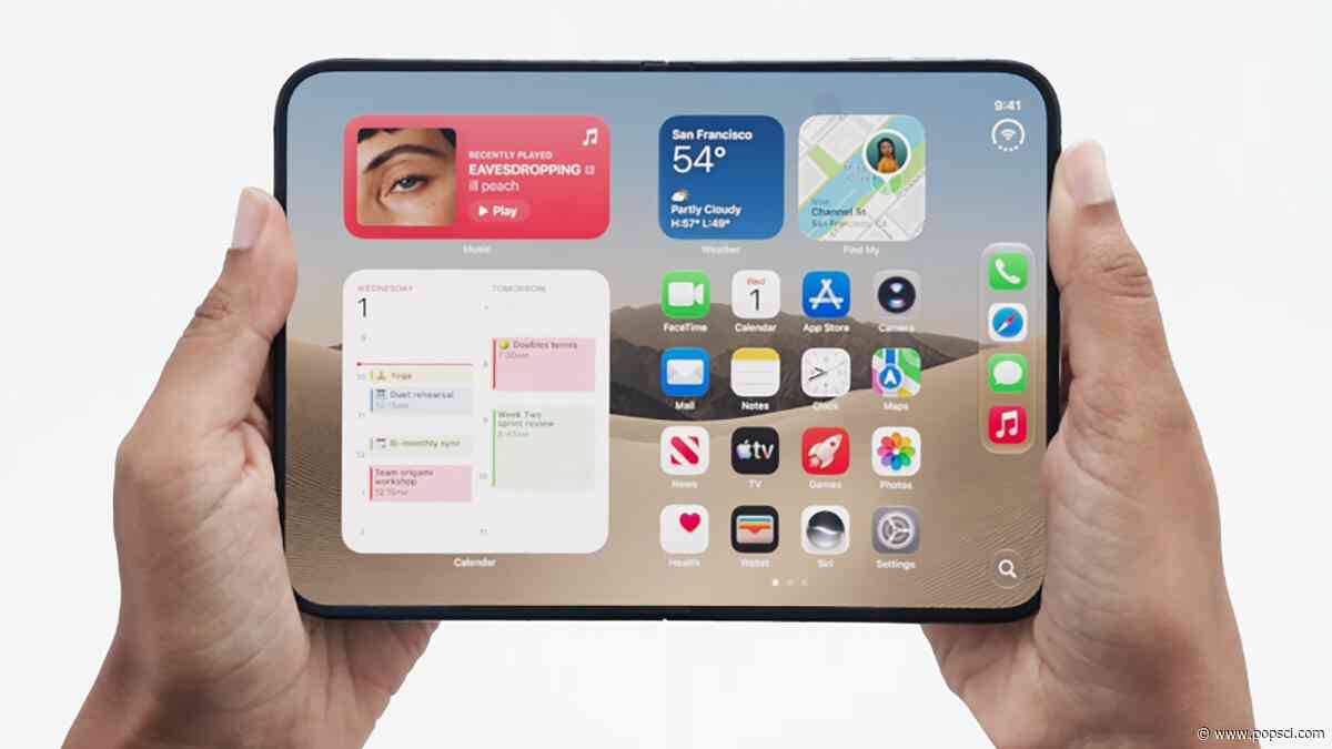 How to pick the best iPhone for you in 2026