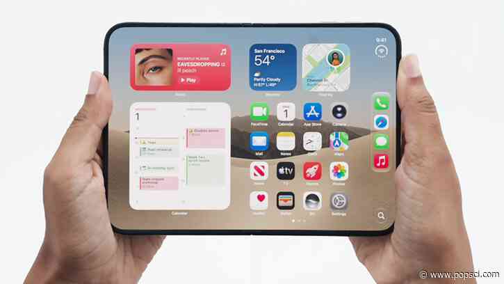 How to pick the best iPhone for you in 2026