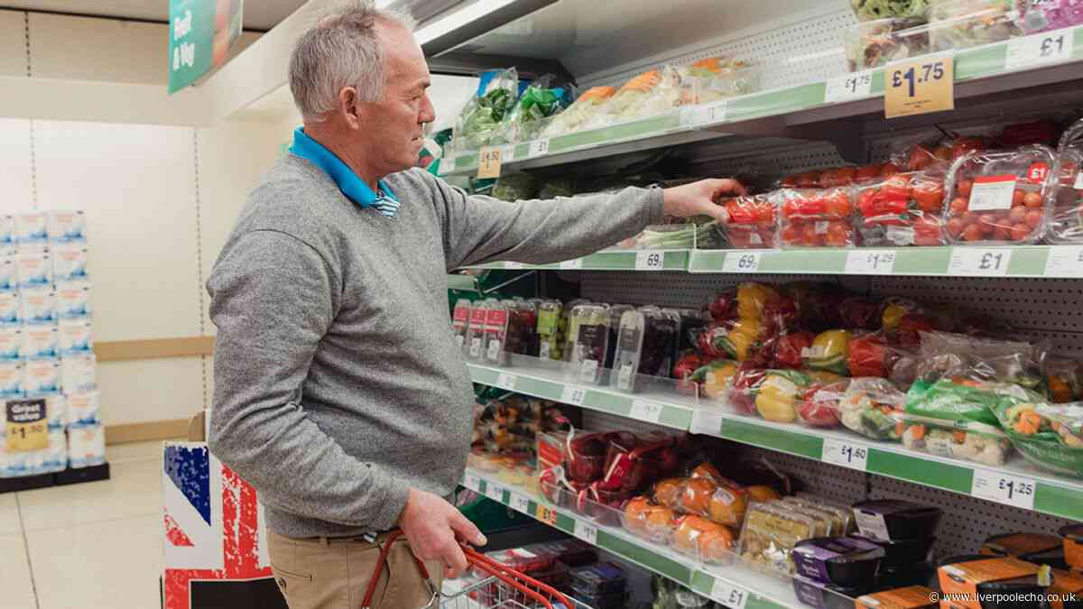 State pension change update as DWP to consider 'adequate income' policies
