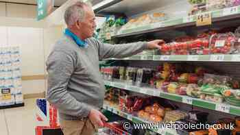 State pension change update as DWP to consider 'adequate income' policies