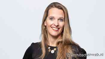 Team V voegt Marlies Zwols toe aan bureauleiding