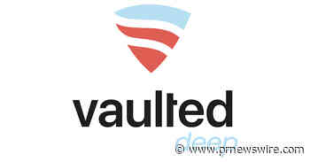 Vaulted Deep Secures $35 Million in Debt Financing to Expand Nationwide