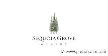 Sequoia Grove Winery Elevates Game Day Entertaining with Chef-Crafted Recipes and Wine Pairings