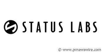 Austin Business Journal Ranks Status Labs Among Top 10 Advertising &amp; Marketing Agencies