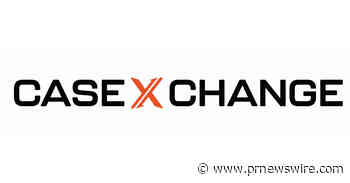 Case Xchange Launches Next-Gen Referral Platform to Modernize Law Firm Collaboration and Case Sharing