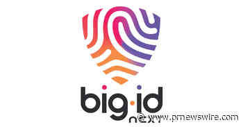 BigID Launches AgentIQ: The Agentic Automation Layer for Data &amp; AI Security and Compliance