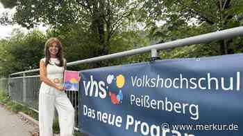 VHS Peißenberg startet mit 279 Kursen – 840 Anmeldungen vor Semesterbeginn