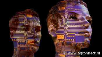 CTIVD: beheersing AI bij diensten loopt achter bij ontwikkeling