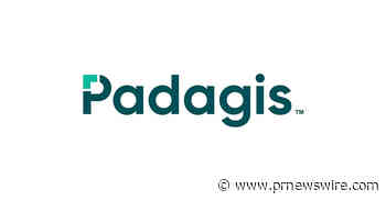 Padagis Expands Workplace Naloxone Access, Providing Free Nasal Sprays to Qualifying Businesses