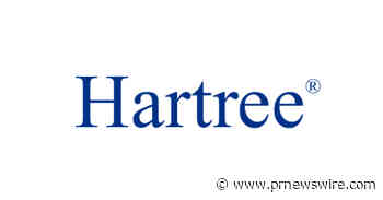 Bridge Green and Hartree Announce Transformational $500 Million+ Agreement for Recycled Lithium to Strengthen Domestic Critical Mineral Supply Chains