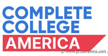 Four Historically or Predominantly Black Colleges Selected to Participate in Faculty Training and Development Pilot to Tackle Completion Gap