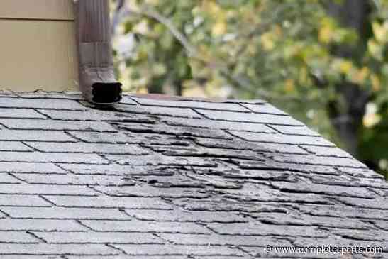 How To Recognize Minor Roof Damage And Warning Signs Of A Larger Roofing Problem