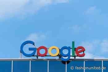 Google ändert Shopping-Ergebnisse in Europa