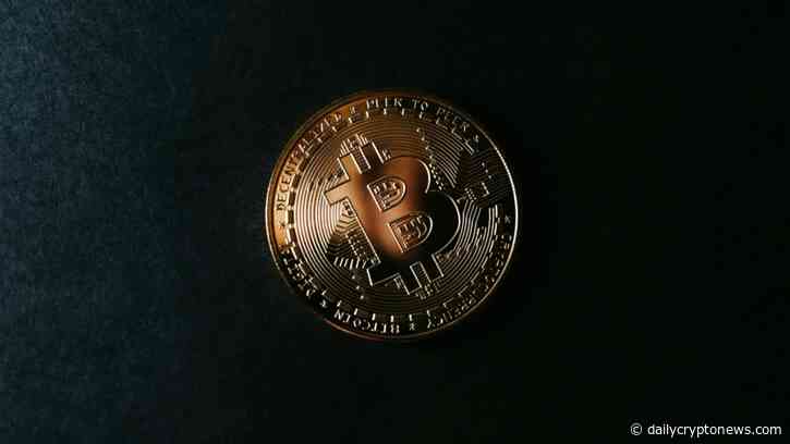 Bitcoin clears a key hurdle that has preceded major bull runs