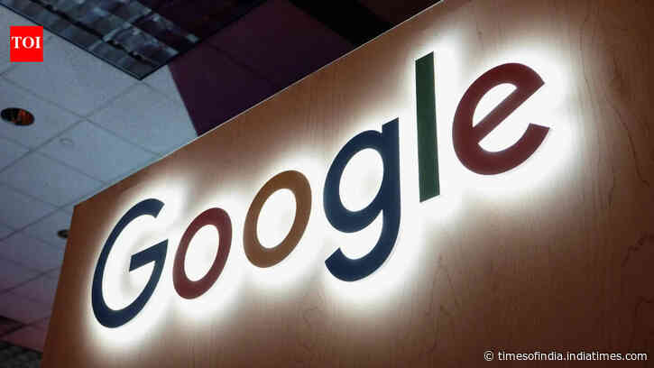 Google unveils five new sustainability initiatives in India