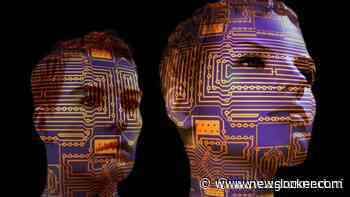 CTIVD: beheersing AI bij diensten loopt achter bij ontwikkeling